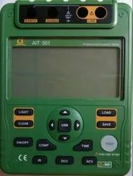 Insulation Tester