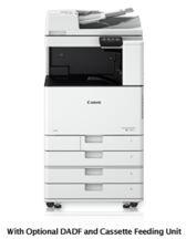 Canon Printer