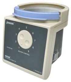 RESPIRATORY HUMIDIFIER