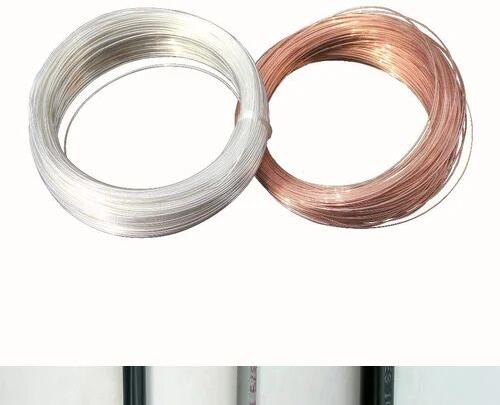 PTFE Insulated Wires, Color : Multicolor