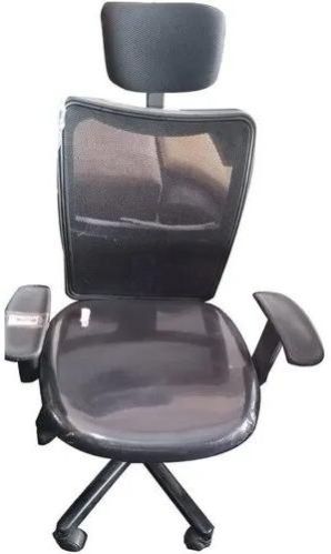 Boss Revolving Chair