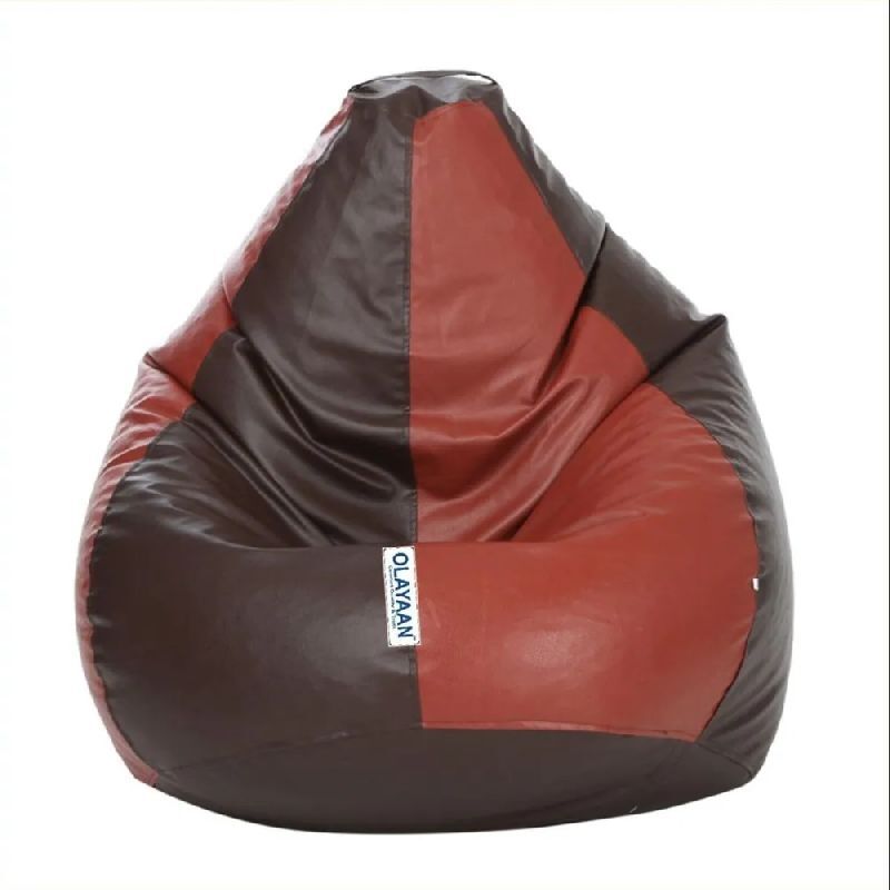 Polyester Bean Bag