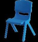 Kids Chair