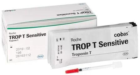 Diagnostic Kits, Packaging Type : Box