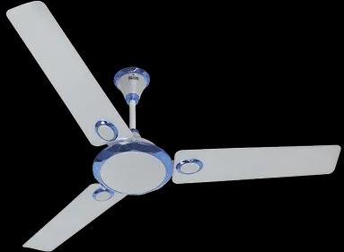 Polycab Ceiling Fans, Sweep Size : 12 mm