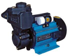 hi-flow self priming regenerative pumps