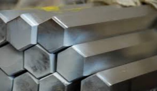 Stainless steel bar, for All Industrial