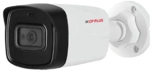 CP Plus Cosmic Bullet Camera, Color : White