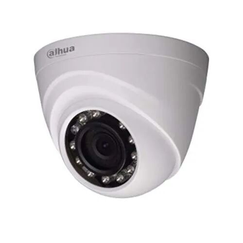Dahua CCTV Dome Camera
