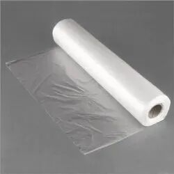 LDPE Sheet, for Packaging