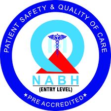 NABH Entry Level Consultancy