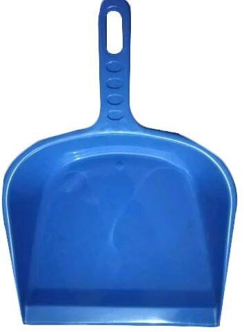 plastic dust pan