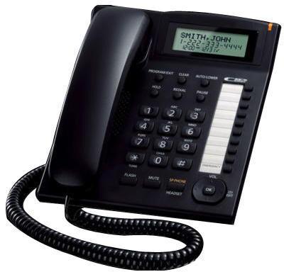 Landline Phone