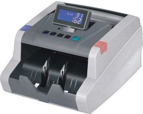 Money Counting Machines, Voltage : 220 V