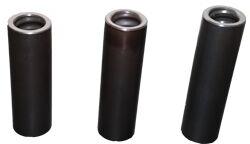 RMT Coupling Sleeve