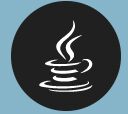 Java Software Development Service