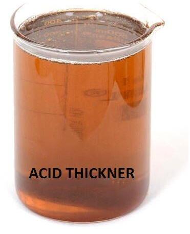 Acid Thickner, Purity : 99%