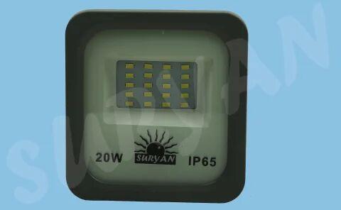 LED Flood Light