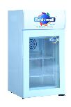 Visi Freezers, Capacity : 45 LITRES