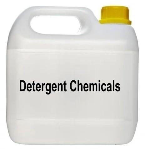 Detergent Chemical, Packaging Size : 50 Kg   100 Kg, 225 Kg