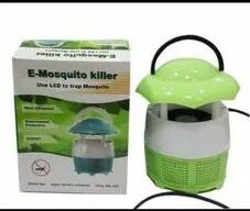 Electric Mosquito Killer