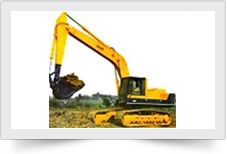 Excavator Hydraulic cylinders, Feature : Corrosion abrasion resistant, Highly functional, Durable