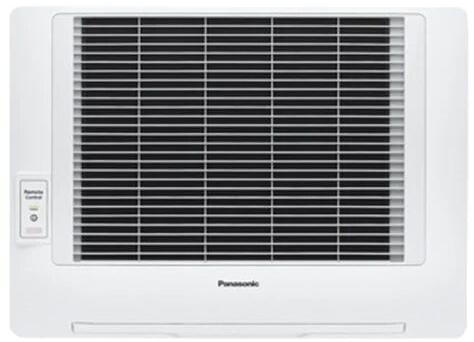 Vv Enterprises Window Ac Room Air Conditioner, For Office Use, Model Number : V V Hwsp18