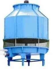 Cooling Tower Cleaner Chemical