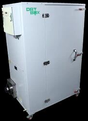 Refrigerated Air Dryers, Brand:DRYBOX