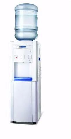 Godrej Hot Water Dispenser, Capacity : 5 to 10 Litres
