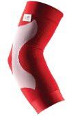 ELBOW COMPRESSION SLEEVE