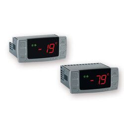 50 - 60 Hz temperature controller, Feature : Sturdiness, High efficiency, Corrosion resistance body