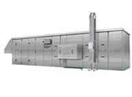 Demand Oriented FA Handling System