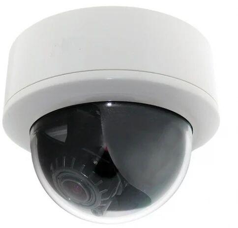 CCTV Dome Camera