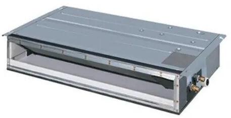 Daikin Ductable Ac, for Commercial Building