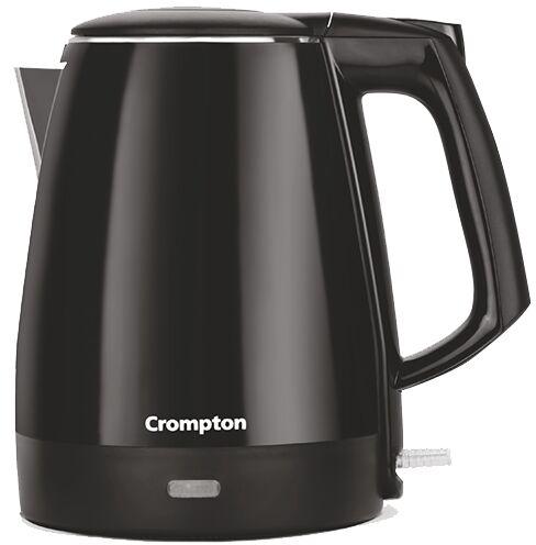 1.5L Electric Kettle