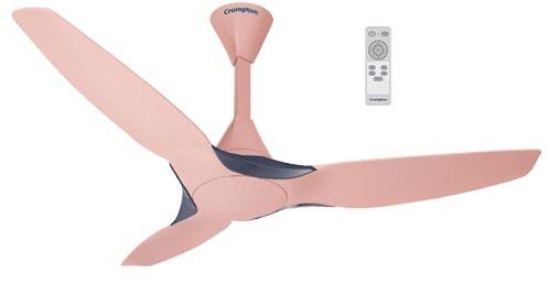 Ceiling Silent Fans