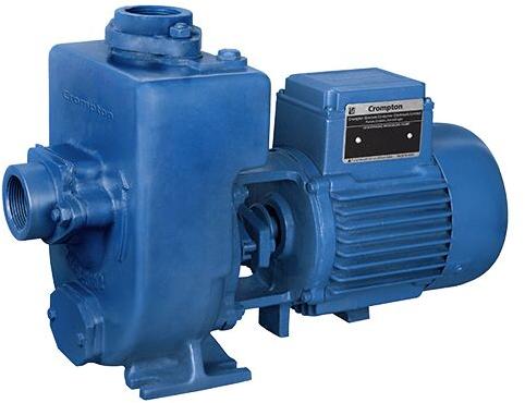 High Quality Dewatering Pumps