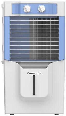 Personal Air Coolers, Tank Capacity : 0 to 20L