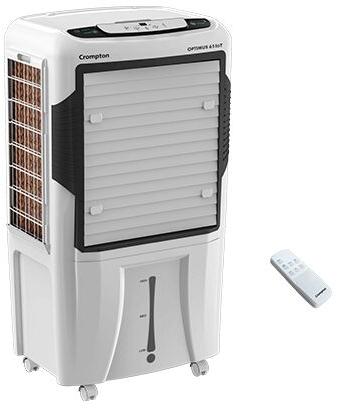 Smart Air Coolers