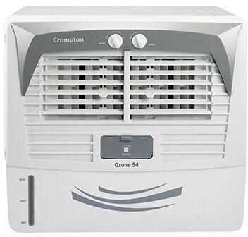 Window Air Coolers