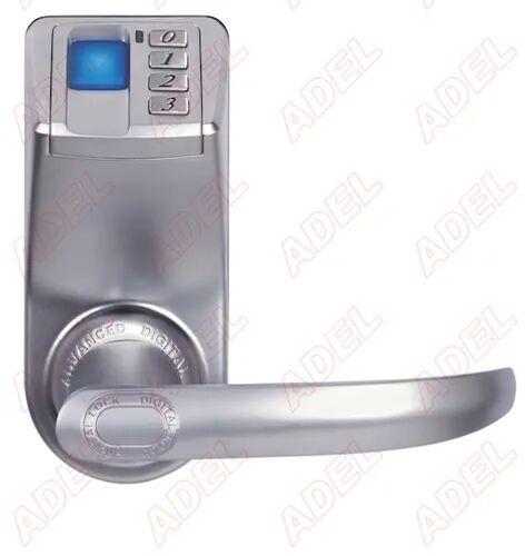 Fingerprint Digital Door Lock