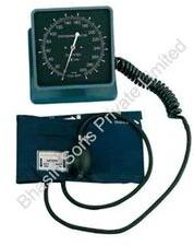 Aneroid Sphygmomanometer, for Hospital