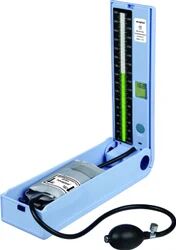 LED Mercury Sphygmomanometer, Feature : Fully Automatic, Automatic Switch Off
