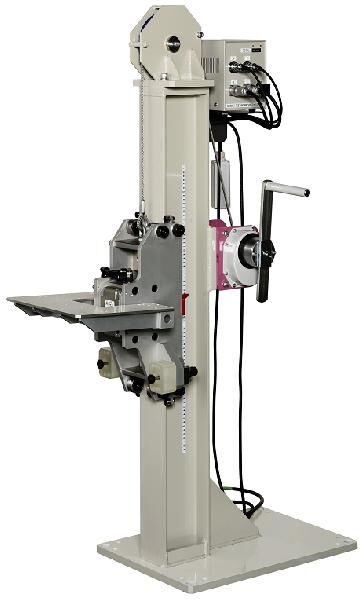 DT-20e Drop Tester