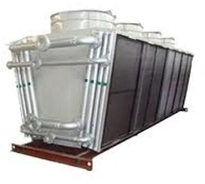 DRY Cooling Tower