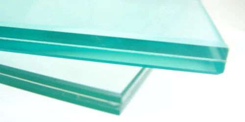 Laminated Toughened Glass, Feature : Durable, Dust Proof