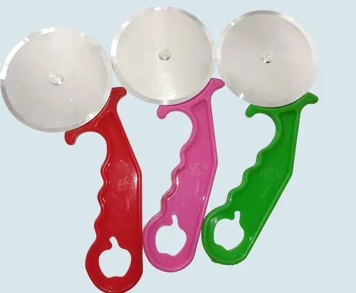 Pizza Cutter