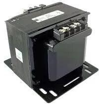 50 VA - 100 KVA Single/Two/Three Phase Electric Control Transformer