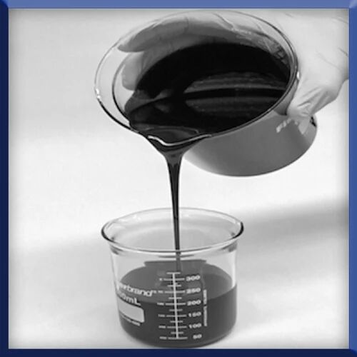 Conductive Ink, Packaging Size : 10ml to 1KG